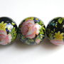 Margele TENSHA