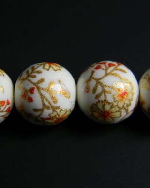 Margele TENSHA (12-30)