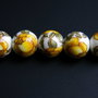 Margele TENSHA (10-43)
