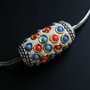 Margele Kashmiri