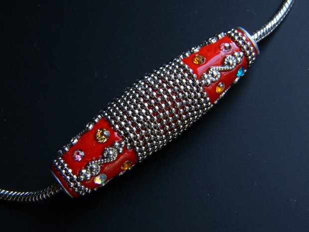 Margele Kashmiri