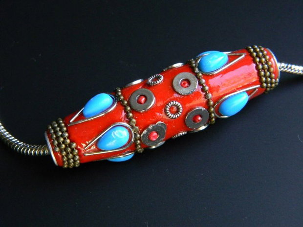 Margele Kashmiri