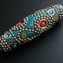 Margele Kashmiri