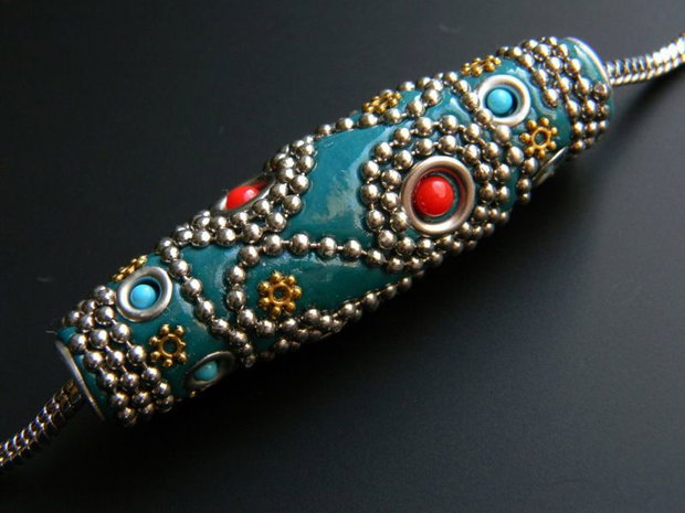 Margele Kashmiri