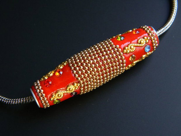 Margele Kashmiri