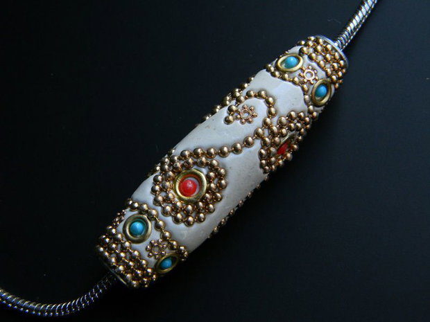 Margele Kashmiri