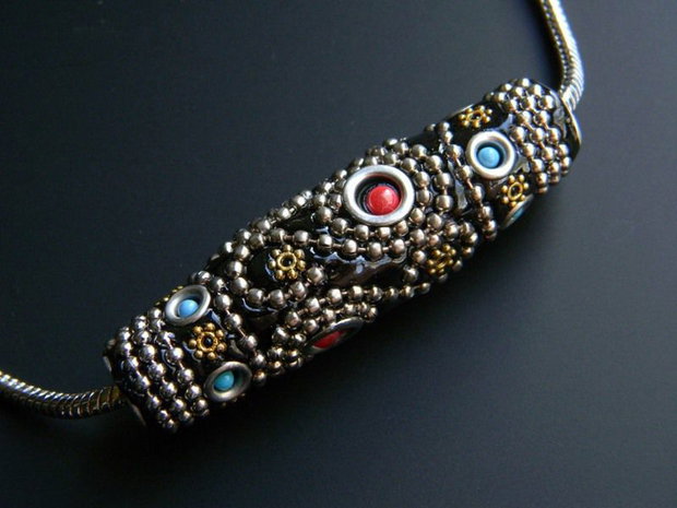 Margele Kashmiri