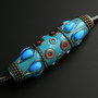 Margele Kashmiri