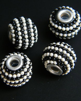 Margele Kashmiri