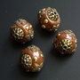 Margele Kashmiri