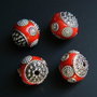 Margele Kashmiri