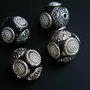 Margele Kashmiri