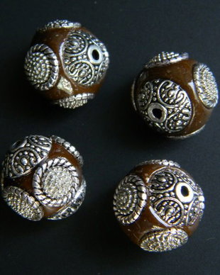 Margele Kashmiri