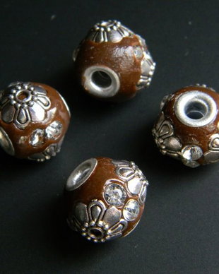 Margele Kashmiri