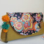 Indian sunshine - pentru comanda