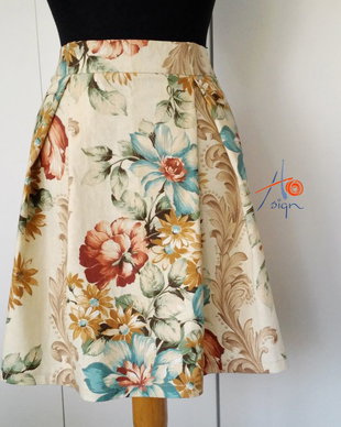 Exotic garden - pentru comanda