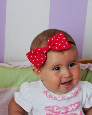 Bentita builine Minnie