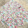Material textil