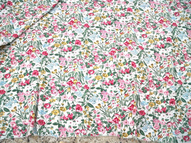 Material textil