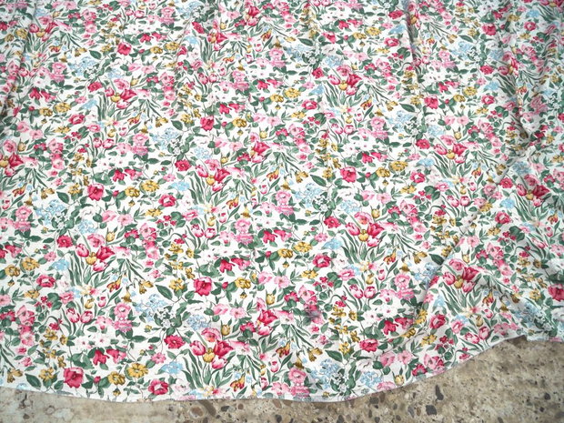 Material textil