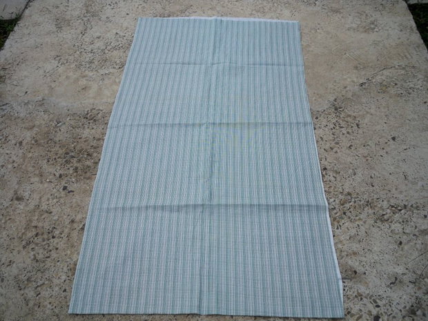 Material textil