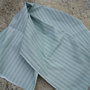 Material textil