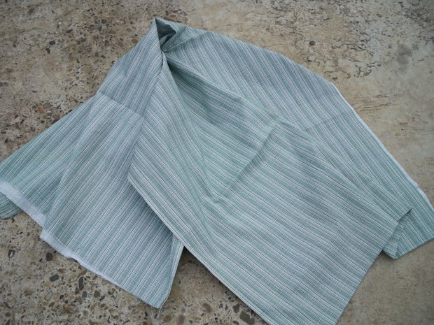 Material textil