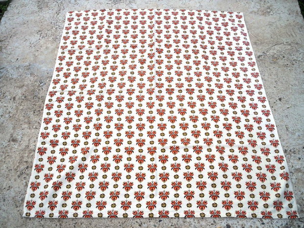 Material textil