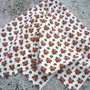 Material textil