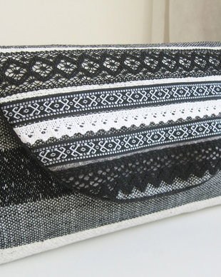 Traditional elegance