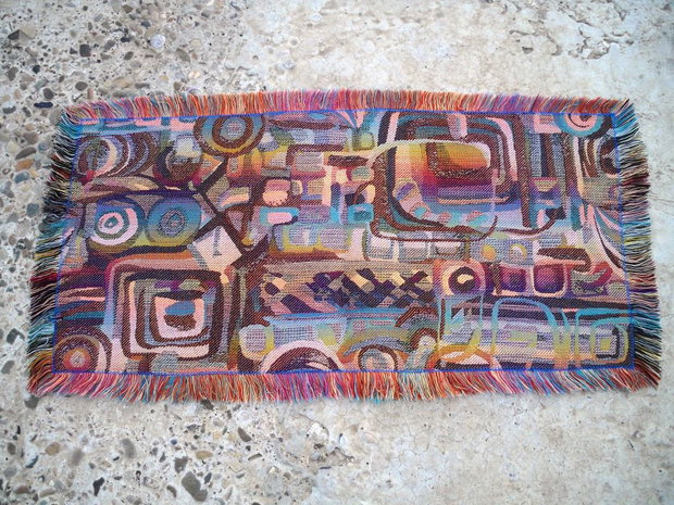 Decoratiune