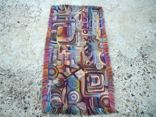 Decoratiune
