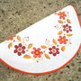 Accesoriu floral