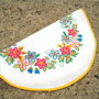 Accesoriu floral1