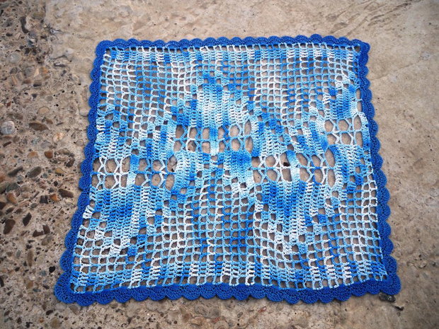 Dantela