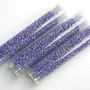 Margele TOHO - 11/0-TB252
