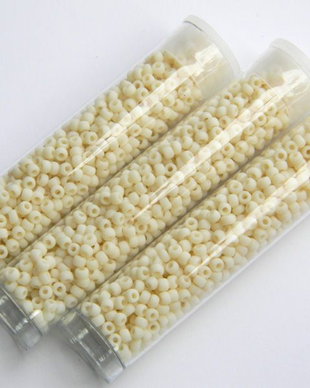 Margele TOHO - 11/0-TB51F