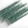 Margele TOHO - 11/0-TB264