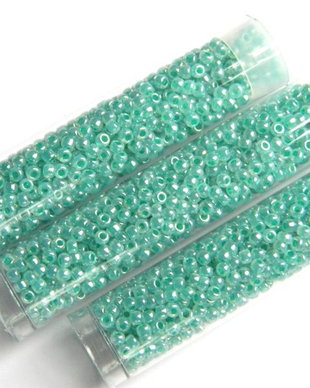 Margele TOHO - 11/0-TB920