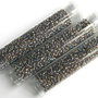 Margele TOHO - 11/0-TB266