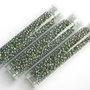 Margele TOHO - 11/0-TB990
