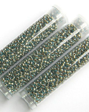 Margele TOHO - 11/0-TB990