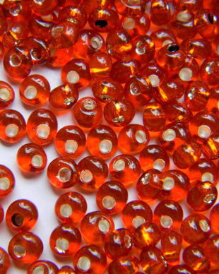 Margele TOHO Magatama (TM-03-2208)