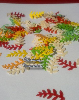 Confetti