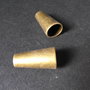 CON BRONZ - 29 X 16 X 14 MM