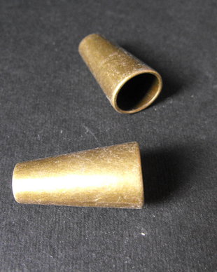 CON BRONZ - 29 X 16 X 14 MM