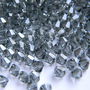 Margele bicon Swarovski 4 mm - 5328-4-215