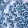 Margele bicon Swarovski 4 mm - 5328-4-217