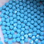Margele bicon Swarovski 4 mm - 5328-4-267