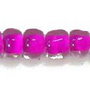 LMN230 - margele nisip magenta